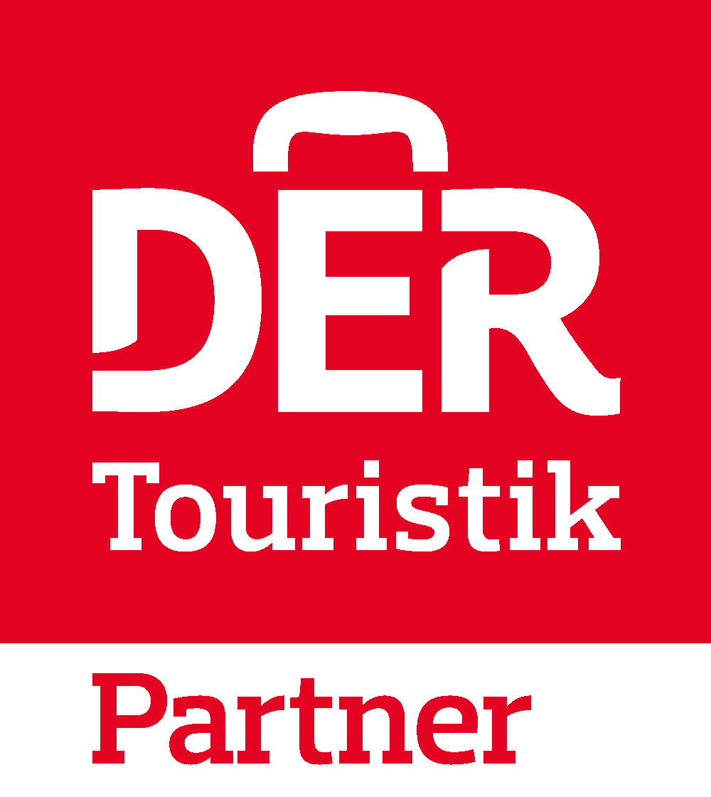 DER Touristik Partner-Unternehmen, Reisebüro Wild